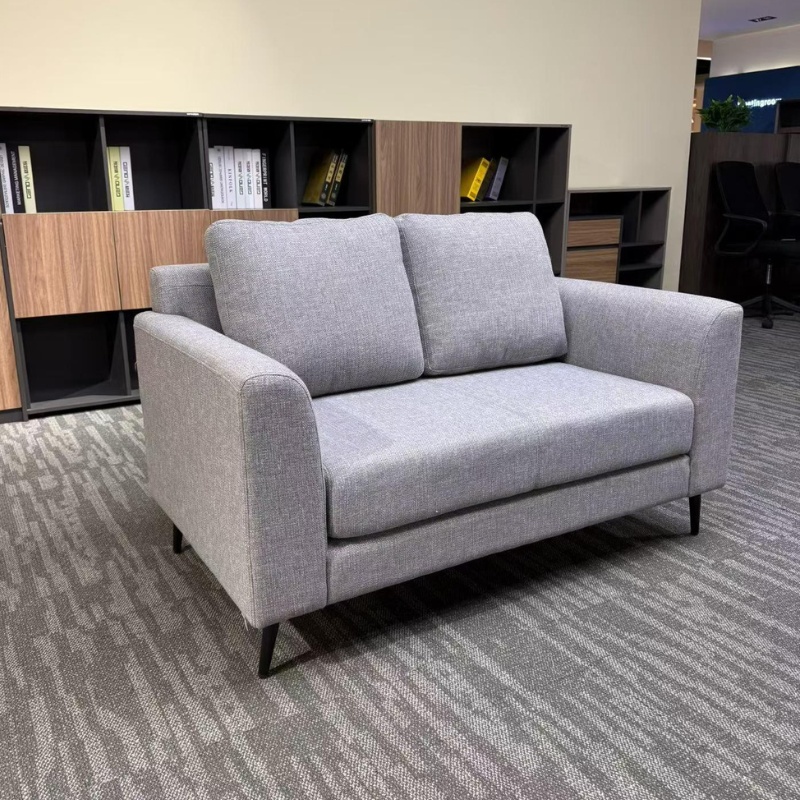 Office Sofa